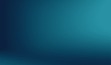 How Editing and Proofreading Improve Coverage of Cleveland Teams