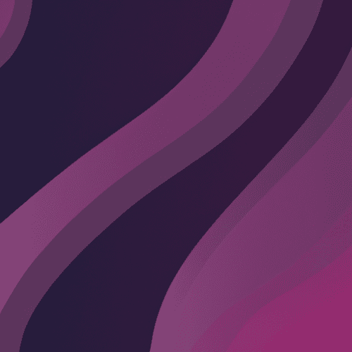 Cleveland’s Growth in Global Medical Translation Services