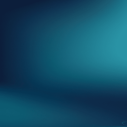 How Editing and Proofreading Improve Coverage of Cleveland Teams