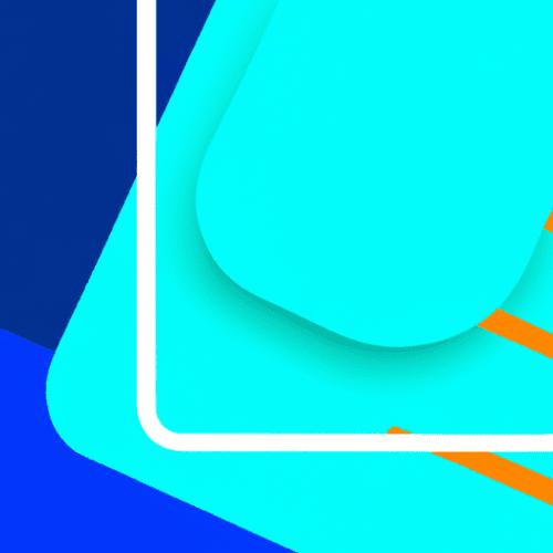 Latest Games Standings and News From Cleveland Teams