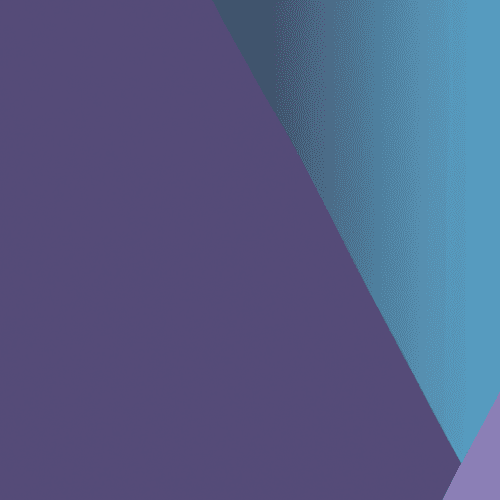 Could AI Tools Redefine Daily Life in Cleveland?