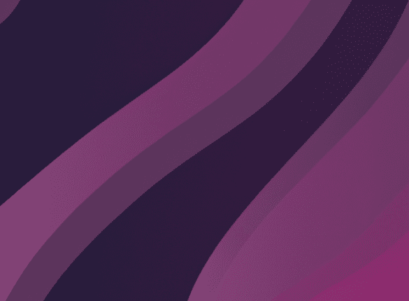 Cleveland’s Growth in Global Medical Translation Services