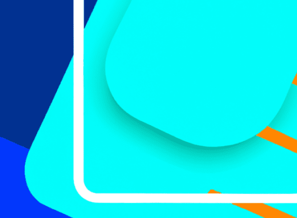 Latest Games Standings and News From Cleveland Teams