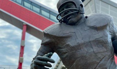 La passione sportiva di Cleveland